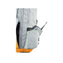 EVOC PLECAK ROWEROWY FR ENDURO E-RIDE 16 STONE BRIGHT ORANGE M/L