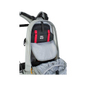 EVOC PLECAK ROWEROWY FR ENDURO E-RIDE 16 STONE BRIGHT ORANGE M/L