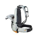 EVOC PLECAK ROWEROWY FR ENDURO E-RIDE 16 STONE BRIGHT ORANGE M/L
