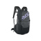 Plecak rowerowy EVOC Ride grey, 16L