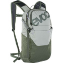 EVOC PLECAK ROWEROWY RIDE 8 L STONE - DARK OLIVE EVOC PLECAK ROWEROWY RIDE 8 L STONE - DARK OLIVE