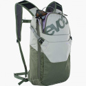 EVOC PLECAK ROWEROWY RIDE 8 L STONE - DARK OLIVE EVOC PLECAK ROWEROWY RIDE 8 L STONE - DARK OLIVE