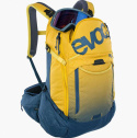 EVOC PLECAK ROWEROWY TRAIL PRO 26 CURRY DENIM S/M EVOC PLECAK ROWEROWY TRAIL PRO 26 CURRY DENIM S/M