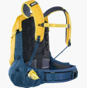 EVOC PLECAK ROWEROWY TRAIL PRO 26 CURRY DENIM S/M EVOC PLECAK ROWEROWY TRAIL PRO 26 CURRY DENIM S/M