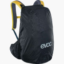 EVOC PLECAK ROWEROWY TRAIL PRO 26 CURRY DENIM S/M EVOC PLECAK ROWEROWY TRAIL PRO 26 CURRY DENIM S/M