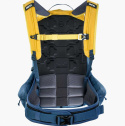 EVOC PLECAK ROWEROWY TRAIL PRO 26 CURRY DENIM S/M EVOC PLECAK ROWEROWY TRAIL PRO 26 CURRY DENIM S/M