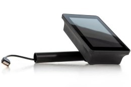 Monitor do atlasu NOHrD SlimBeam