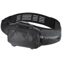 Nerka rowerowa SCOTT Hipbelt Trail FR` dk grey/blck 1size Nerka rowerowa SCOTT Hipbelt Trail FR` dk grey/blck 1size