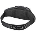 Nerka rowerowa SCOTT Hipbelt Trail FR` dk grey/blck 1size Nerka rowerowa SCOTT Hipbelt Trail FR` dk grey/blck 1size