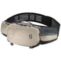 Nerka rowerowa SCOTT Hipbelt Trail FR` dust beige/dark grey 1size Nerka rowerowa SCOTT Hipbelt Trail FR` dust beige/dark grey 1size