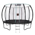 CORNILLEAU TRAMPOLINA SPRING 426 CM CORNILLEAU TRAMPOLINA SPRING 426 CM