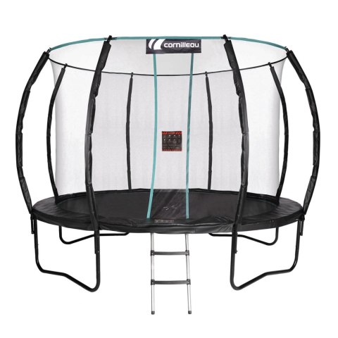 CORNILLEAU TRAMPOLINA SPRING 426 CM CORNILLEAU TRAMPOLINA SPRING 426 CM