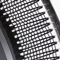 CORNILLEAU TRAMPOLINA SPRINGCARE 244 CM CORNILLEAU TRAMPOLINA SPRINGCARE 244 CM