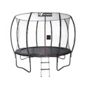 CORNILLEAU TRAMPOLINA SPRINGCARE 366 CM CORNILLEAU TRAMPOLINA SPRINGCARE 366 CM