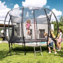 CORNILLEAU TRAMPOLINA SPRINGCARE 366 CM CORNILLEAU TRAMPOLINA SPRINGCARE 366 CM