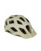 KASK ROWEROWY RUDY PROJECT CROSSWAY LIGHT GREY MATTE