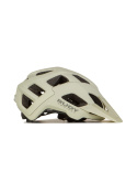 KASK ROWEROWY RUDY PROJECT CROSSWAY LIGHT GREY MATTE KASK ROWEROWY RUDY PROJECT CROSSWAY LIGHT GREY MATTE