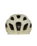 KASK ROWEROWY RUDY PROJECT CROSSWAY LIGHT GREY MATTE KASK ROWEROWY RUDY PROJECT CROSSWAY LIGHT GREY MATTE