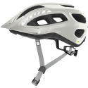 KASK ROWEROWY SCOTT SUPRA PLUS WHITE KASK ROWEROWY SCOTT SUPRA PLUS WHITE