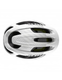 KASK ROWEROWY SCOTT SUPRA PLUS WHITE KASK ROWEROWY SCOTT SUPRA PLUS WHITE