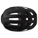 KASK ROWEROWY SCOTT TAGO PLUS STEALTH BLACK MATT KASK ROWEROWY SCOTT TAGO PLUS STEALTH BLACK MATT