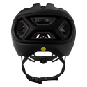 KASK ROWEROWY SCOTT TAGO PLUS STEALTH BLACK MATT KASK ROWEROWY SCOTT TAGO PLUS STEALTH BLACK MATT