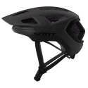 KASK ROWEROWY SCOTT TAGO PLUS STEALTH BLACK MATT KASK ROWEROWY SCOTT TAGO PLUS STEALTH BLACK MATT
