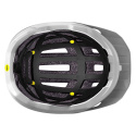 KASK ROWEROWY SCOTT TAGO PLUS WHITE/BLACK MATT KASK ROWEROWY SCOTT TAGO PLUS WHITE/BLACK MATT