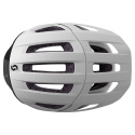 KASK ROWEROWY SCOTT TAGO PLUS WHITE/BLACK MATT KASK ROWEROWY SCOTT TAGO PLUS WHITE/BLACK MATT