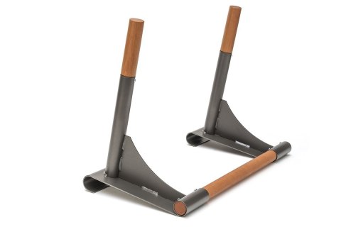 Multiadapter do drabinek gimnastycznych NOHrD Wallbars Oxbrodge Wiśnia Multiadapter do drabinek gimnastycznych NOHrD Wallbars Oxbrodge Wiśnia