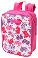 PLECAK LUNCHBAG DO HULAJNOGI MINI I MAXI MICRO SŁONIKI PLECAK LUNCHBAG DO HULAJNOGI MINI I MAXI MICRO SŁONIKI