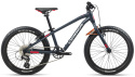 ROWER DZIECIĘCY ORBEA MX 20 TEAM BLUE RED ROWER DZIECIĘCY ORBEA MX 20 TEAM BLUE RED