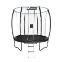 CORNILLEAU TRAMPOLINA SPRING 244 CM CORNILLEAU TRAMPOLINA SPRING 244 CM