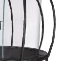 CORNILLEAU TRAMPOLINA SPRING 244 CM CORNILLEAU TRAMPOLINA SPRING 244 CM
