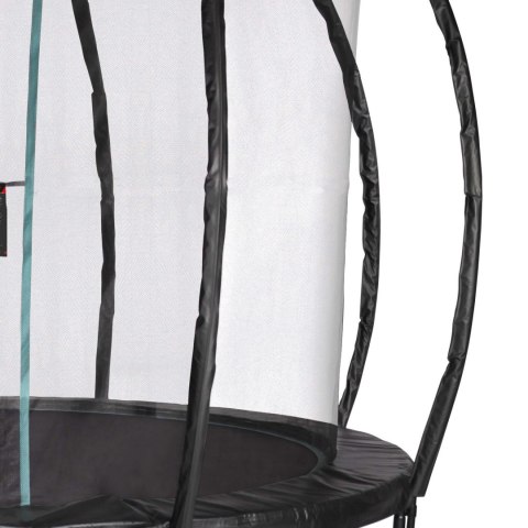 CORNILLEAU TRAMPOLINA SPRING 244 CM CORNILLEAU TRAMPOLINA SPRING 244 CM