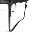 CORNILLEAU TRAMPOLINA SPRING 244 CM CORNILLEAU TRAMPOLINA SPRING 244 CM