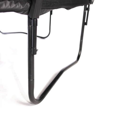 CORNILLEAU TRAMPOLINA SPRING 244 CM CORNILLEAU TRAMPOLINA SPRING 244 CM