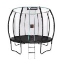 CORNILLEAU TRAMPOLINA SPRING 305 CM CORNILLEAU TRAMPOLINA SPRING 305 CM