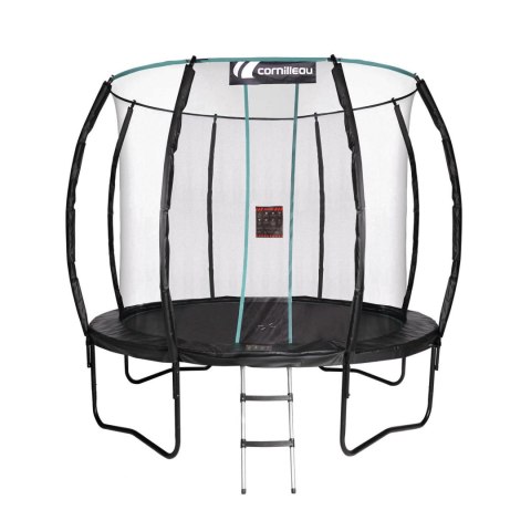 CORNILLEAU TRAMPOLINA SPRING 305 CM CORNILLEAU TRAMPOLINA SPRING 305 CM
