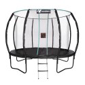 CORNILLEAU TRAMPOLINA SPRING 366 CM CORNILLEAU TRAMPOLINA SPRING 366 CM
