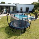 CORNILLEAU TRAMPOLINA SPRING 366 CM CORNILLEAU TRAMPOLINA SPRING 366 CM