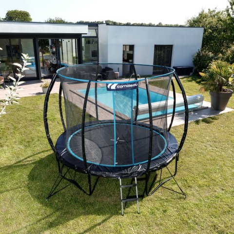 CORNILLEAU TRAMPOLINA SPRING 366 CM CORNILLEAU TRAMPOLINA SPRING 366 CM