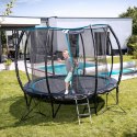 CORNILLEAU TRAMPOLINA SPRING 366 CM CORNILLEAU TRAMPOLINA SPRING 366 CM