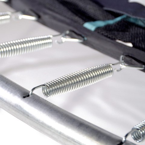 CORNILLEAU TRAMPOLINA SPRING 426 CM CORNILLEAU TRAMPOLINA SPRING 426 CM