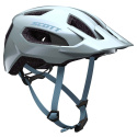 KASK ROWEROWY SCOTT SUPRA WHALE BLUE ONE SIZE 54-61CM KASK ROWEROWY SCOTT SUPRA WHALE BLUE ONE SIZE 54-61CM
