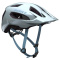 KASK ROWEROWY SCOTT SUPRA WHALE BLUE ONE SIZE 54-61CM