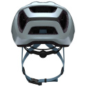 KASK ROWEROWY SCOTT SUPRA WHALE BLUE ONE SIZE 54-61CM KASK ROWEROWY SCOTT SUPRA WHALE BLUE ONE SIZE 54-61CM
