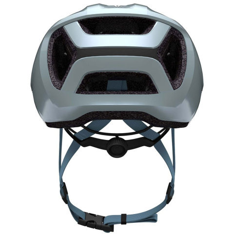 KASK ROWEROWY SCOTT SUPRA WHALE BLUE ONE SIZE 54-61CM KASK ROWEROWY SCOTT SUPRA WHALE BLUE ONE SIZE 54-61CM