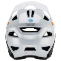 Kask rowerowy LEATT MTB Enduro 2.0 V23 (biało-czarny, S/51-55) Kask rowerowy LEATT MTB Enduro 2.0 V23 (biało-czarny, S/51-55)
