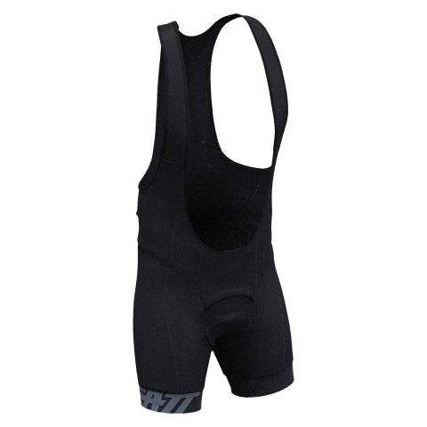 LEATT SPODENKI NA SZELKACH MTB 3.0 BIB LINER XL LEATT SPODENKI NA SZELKACH MTB 3.0 BIB LINER XL